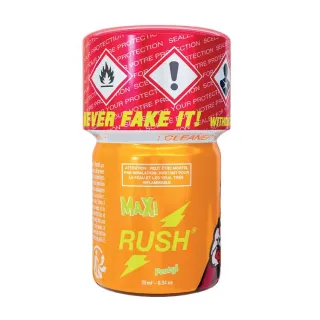 Rush Maxi 20 ml